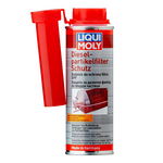 DODATEK DO OCHRONY FILTRA DPF 0,25L 2650 LM