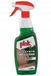 DETAP środek do czyszczenia tapicerki PLAK 750ml
