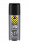 CYNK SPRAY PODKŁADOWY 400ML PODKŁAD