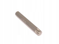 BIT 10MM TORX 55x75MM "EXCLUSIVE" S2
