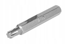 BIT 10MM RIBE 5x75MM "EXCLUSIVE" S2