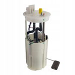 Pompa paliwa Bosch 0 580 303 002