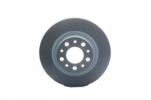 Tarcza hamulcowa Tylna Alfa 159 Brera 292mm