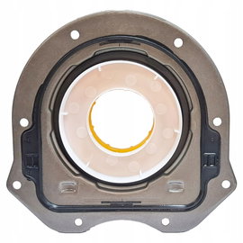 Simering tylny wału DUCATO JUMPER BOXER 2.2 JTD HDI 06- 106x195/205x15,5