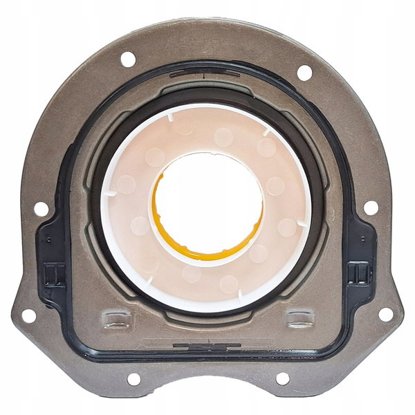 Simering tylny wału DUCATO JUMPER BOXER 2.2 JTD HDI 06- 106x195/205x15,5