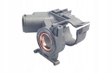 OBUDOWA STACYJKI SEAT IBIZA TOLEDO VW GOLF PASSAT