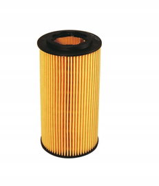 Filtr oleju VW 2.0 FSI Filtron OE671/3