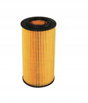 Filtr oleju VW 2.0 FSI Filtron OE671/3