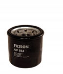 Filtr oleju DAEWOO TICO Filtron OP564