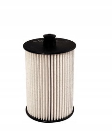 FILTR PALIWA VW LT 2,8TDI