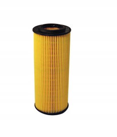 Filtr oleju FIAT 2.4 JTD OE670/1