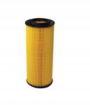 Filtr oleju FIAT 2.4 JTD OE670/1