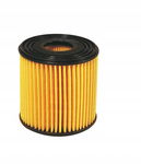 Filtr oleju OE669