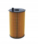 Filtr oleju OE667/2