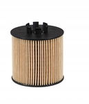 FILTRON OE650/2 FILTR OLEJU AUDI A3 1,6FSI