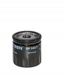 FILTR OLEJU FORD TRANSIT OP543/1