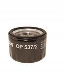 Filtr oleju OP537/2