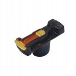 PALEC APARATU ZAPŁONOWEGO OPEL FACET 3.8128RS