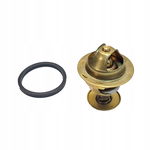 TERMOSTAT CITROEN PEUGEOT TH10489G1 GATES