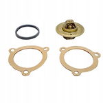 TERMOSTAT SKODA TH12488G1 GATES