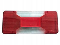 KLOSZ LAMPY IVECO P 06-
