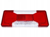 KLOSZ LAMPY IVECO L 06-