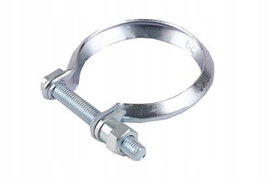 OBEJMA WYDECHU 73 MM