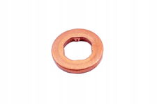 PODKŁADKA WTRYSKIWACZA 13,0x7,0x1,5 mm Bosch Piezo