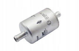 FILTR gazu fazy lotnej RENAULT 169190397R
