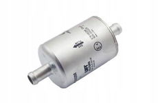 FILTR gazu fazy lotnej RENAULT 169190397R