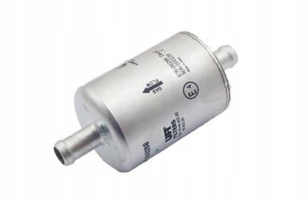 FILTR gazu fazy lotnej RENAULT 169190397R