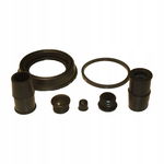 Reperaturka zacisku przód OPEL ASTRA G 52mm