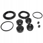 Reperaturka zacisku PRZÓD DUCATO JUMPER BOXER44/48mm system BREMBO
