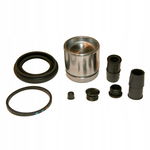 Reperaturka zacisku hamulcow PRZÓD FIAT SIENA 54mm