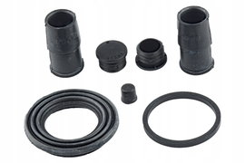 Zestaw naprawczy ZACISKU BMW E36 E46 E34 E32 E31 E86