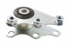 Poduszka skrzyni DUCATO JUMPER BOXER 2.2 JTD HDI 06-