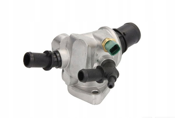 TERMOSTAT ALFA 156 147 1.9 16v