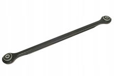 DENCKERMANN WAHACZ TYŁ L/P ALFA 147 01- 156 97-