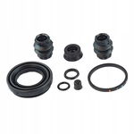 REPERATURKA ZACISKU HAMULC. VW 41MM LUCAS