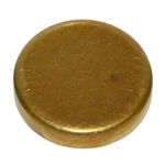 ZAŚLEPKA BLOKU brok silnika 46mm 46 mm Korek Bloku