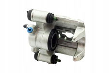 ZACISK HAMULCOWY DUCATO JUMPER BOXER 94 - 06