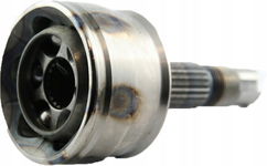 PRZEGUB NAPĘDOWY FIAT PUNTO GRANDE OE 71720778
