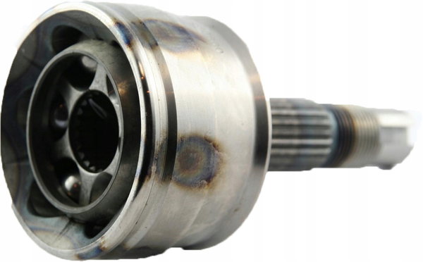PRZEGUB NAPĘDOWY FIAT PUNTO GRANDE OE 71720778