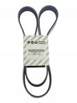 Fiat OE 5801735854 pasek 7pk1236