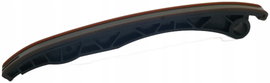 Prowadnica łańcucha rozrządu Fiat 1.3 JTD