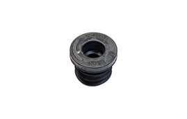 Uszczelka bagnetu oleju Fiat 1.9 16 V JTD