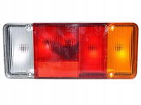 KLOSZ LAMPY IVECO P 84-96 00>06