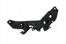 WSPORNIK DUCATO JUMPER BOXER 14> REFLEKTOR PR