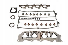 ZESTAW USZCZELEK FORD Mondeo 1.8 16v FORD 5028 415