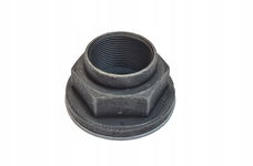 Nakrętka piasty koła Tył DUCATO JUMPER BOXER 02-06 15"